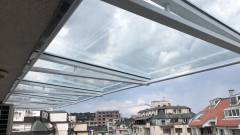IMG-1ecb18fe57c5a717719aa6d3352e4b77-V